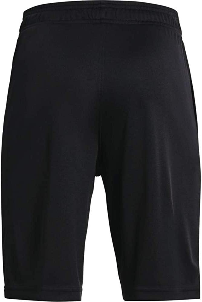Under Armour Boys' Prototype 2.0 Logo Shorts - JOY2ESpree