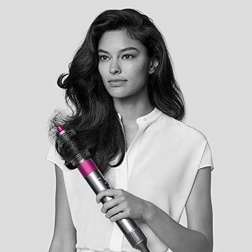 Dyson Airwrap Styler Volume and Shape - JOY2ESpree
