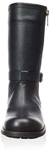 JIMMY CHOO Women's Biker Boot