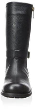 
                        
                          Load image into Gallery viewer, JIMMY CHOO Women's Biker Boot
                        
                      