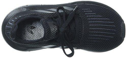 adidas Originals Kids' Swift Running Shoe - JOY2ESpree