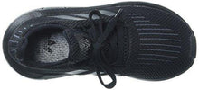 
                        
                          Muat gambar ke penampil Galeri, adidas Originals Kids' Swift Running Shoe - JOY2ESpree
                        
                      