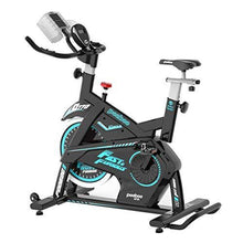 
                        
                          將圖片載入圖庫檢視器 pooboo Magnetic Exercise Bike Stationary 330 Lbs Weight Capacity Indoor Cycling Bike - JOY2ESpree
                        
                      