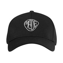 
                        
                          將圖片載入圖庫檢視器 TaylorMade 2020 Lifestyle Made 79 Snapback Hat - JOY2ESpree
                        
                      