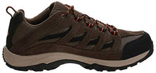 
                        
                          Muat gambar ke penampil Galeri, Columbia Men's Crestwood Hiking Shoe
                        
                      