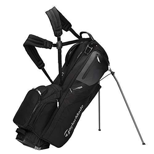 TaylorMade FlexTech Bag - JOY2ESpree