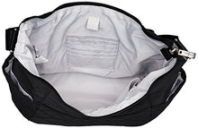 
                        
                          Cargar imagen en el visor de la galería, Baggallini Quilted Hobo Tote with RFID
                        
                      