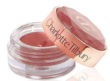 
                        
                          गैलरी व्यूवर में इमेज लोड करें, Charlotte Tilbury Charlotte's Jewel Pots - Walk Of No Shame
                        
                      