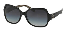 
                        
                          Load image into Gallery viewer, Tory Burch TY7059 Square Sunglasses For Women+FREE Complimentary Eyewear Care Kit - JOY2ESpree
                        
                      