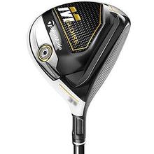 
                        
                          Muat gambar ke penampil Galeri, TaylorMade M Gloire Fairway Wood RH 3 15 Graph Stiff-Reg - JOY2ESpree
                        
                      