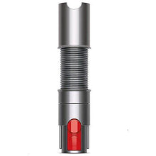 
                        
                          Cargar imagen en el visor de la galería, Dyson 967768-01 V8 Tool Kit - JOY2ESpree
                        
                      