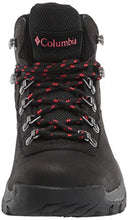 
                        
                          Load image into Gallery viewer, Columbia Women's Newton Ridge Plus Hiking Boot
                        
                      