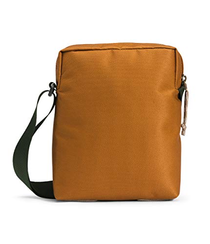 The North Face Cross Body Tablet Bag