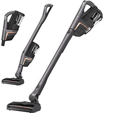 
                        
                          Cargar imagen en el visor de la galería, Miele Triflex HX1 Battery Powered Bagless Stick Vacuum, Graphite Grey - JOY2ESpree
                        
                      