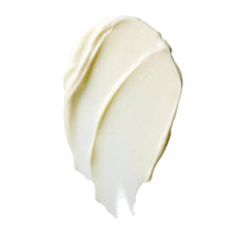 
                        
                          Load image into Gallery viewer, Sunday Riley C.E.O. Vitamin C Rich Hydration Cream
                        
                      