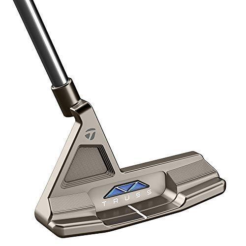 TaylorMade Truss Heel Putter - JOY2ESpree