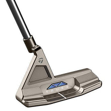 
                        
                          Load image into Gallery viewer, TaylorMade Truss Heel Putter - JOY2ESpree
                        
                      