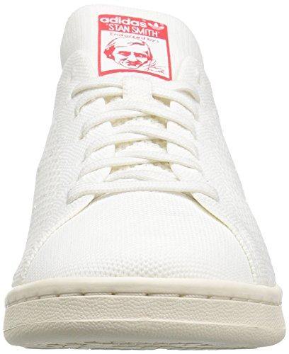 adidas Originals Men's Stan Smith Primeknit (2016) Sneaker