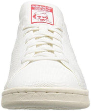 
                        
                          Muat gambar ke penampil Galeri, adidas Originals Men's Stan Smith Primeknit (2016) Sneaker
                        
                      