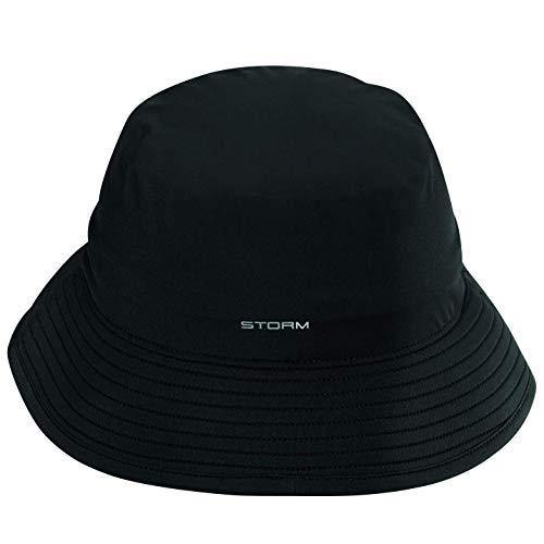 TaylorMade Unisex Storm Bucket Bucket - JOY2ESpree