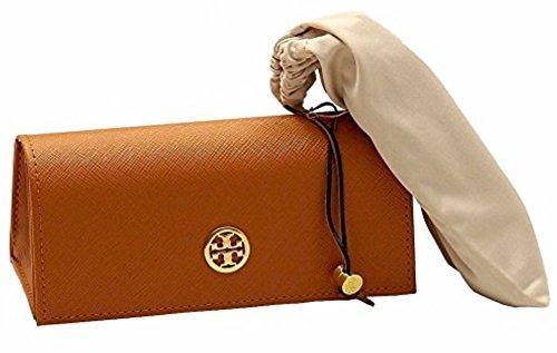 Tory Burch Womens 0TY6065 56mm - JOY2ESpree