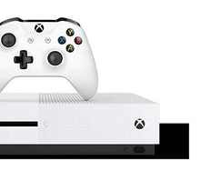 
                        
                          Muat gambar ke penampil Galeri, Xbox One S - JOY2ESpree
                        
                      