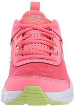 
                        
                          Load image into Gallery viewer, Under Armour Unisex-Child Grade School Assert 8 Sneaker - JOY2ESpree
                        
                      
