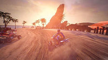 
                        
                          將圖片載入圖庫檢視器 ATV Drift &amp; Tricks - Nintendo Switch - JOY2ESpree
                        
                      