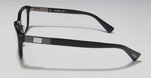 
                        
                          Cargar imagen en el visor de la galería, Max Mara 1205 Womens Designer Crystals Spring Hinges Premium Segment Authentic Eyeglasses/Eyewear
                        
                      