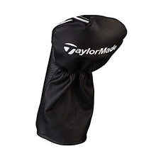 
                        
                          將圖片載入圖庫檢視器 TaylorMade New 2017 M1 Black/White/Lime Green Leather Fairway Headcover - JOY2ESpree
                        
                      