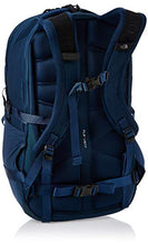 
                        
                          Load image into Gallery viewer, The North Face Borealis Backpack
                        
                      