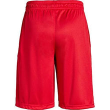 
                        
                          將圖片載入圖庫檢視器 Under Armour Boys' Prototype Logo Shorts
                        
                      