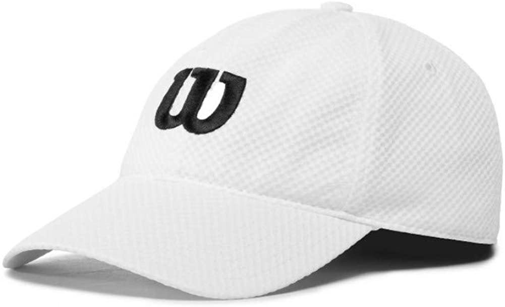 Wilson Men's Summer II - JOY2ESpree
