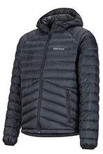 
                        
                          Load image into Gallery viewer, MARMOT Highlander Down Hoody
                        
                      