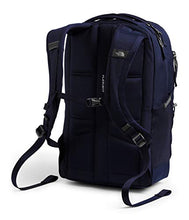 
                        
                          Cargar imagen en el visor de la galería, The North Face Women's Jester Backpack
                        
                      