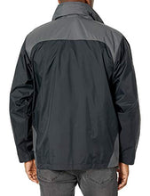 
                        
                          Cargar imagen en el visor de la galería, Columbia Men's Glennaker Lake Rain Jacket
                        
                      