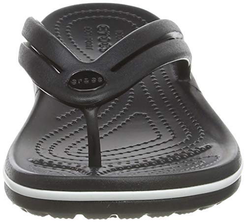 Crocs Women's Crocband Flip Flop | Water Shoes | Casual Summer Sandal