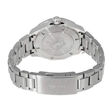 
                        
                          Cargar imagen en el visor de la galería, TAG Heuer Aquaracer Black Dial Calibre 5 Automatic Men's Watch WAY2010.BA0927
                        
                      
