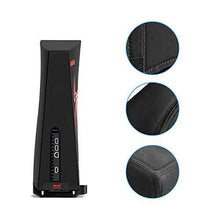 
                        
                          Load image into Gallery viewer, PS5 Console Dust Cover Custom Spider-M Designed for PS5 - JOY2ESpree
                        
                      