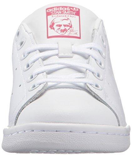 adidas Originals Unisex-Child Stan Smith Sneaker