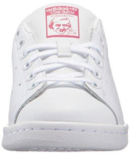 
                        
                          Muat gambar ke penampil Galeri, adidas Originals Unisex-Child Stan Smith Sneaker
                        
                      