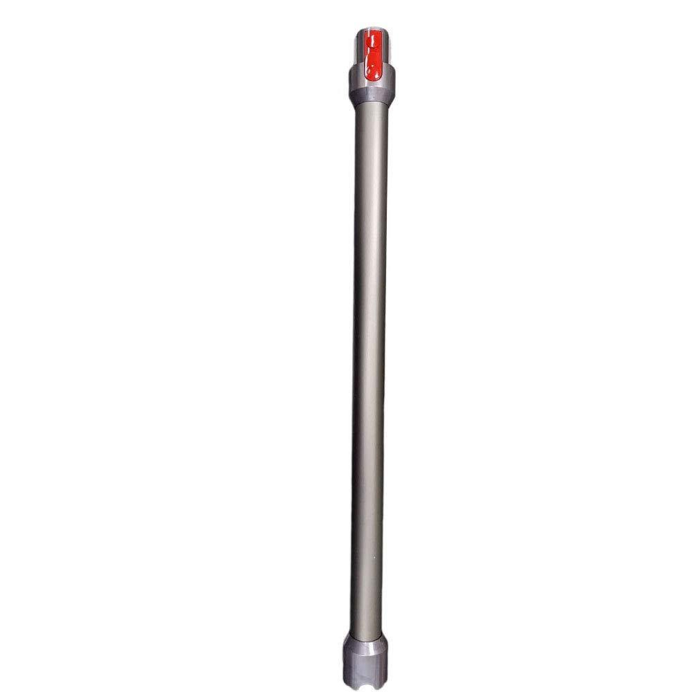 Dyson Quick Release Gray Replacement Wand | Part No. 967477-06 - JOY2ESpree