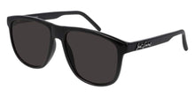 
                        
                          Cargar imagen en el visor de la galería, Saint Laurent SL 334 Black One Size
                        
                      