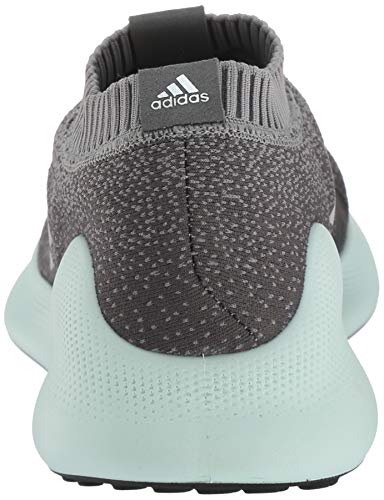 adidas Men's Purebounce+