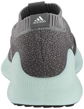 
                        
                          將圖片載入圖庫檢視器 adidas Men's Purebounce+
                        
                      