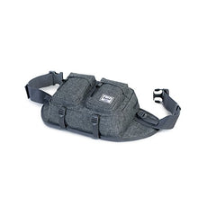 
                        
                          Cargar imagen en el visor de la galería, Herschel Eighteen Waist Pack
                        
                      