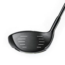 
                        
                          Load image into Gallery viewer, Orlimar Men's Slice Killer Golf Driver - JOY2ESpree
                        
                      