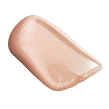 
                        
                          Cargar imagen en el visor de la galería, Charlotte Tilbury Luxe Color Lip Lustre Lacquer Gloss - Blondie
                        
                      