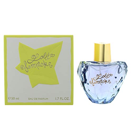 Lolita Lempicka EDP Perfume 50ml freeshipping - JOY2ESpree
