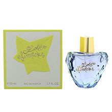 
                        
                          画像をギャラリービューアに読み込む, Lolita Lempicka EDP Perfume 50ml freeshipping - JOY2ESpree
                        
                      